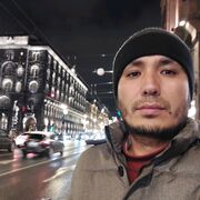  -,   , 37 ,   ,   