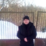  ,   Ruslan, 36 ,     , c , 