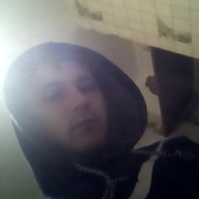 -,   ˸, 31 ,   ,   , c 