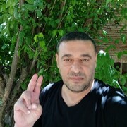 ���������� ������, ���� ������� ������, 48 ���, ������������ ��� ������, c�������� ���������, ���������