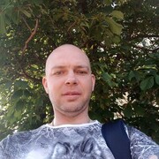  ,   , 40 ,     , c 