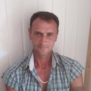 ���������� ������-��-����, ���� ������� �����, 54 ����, ������������ ��� c�������� ���������, ���������