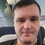 ���������� �����-���������, ���� ������� �������, 41 ���, ������������ ��� ������, ����� � ���������