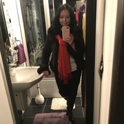 ���������� ������, ���� ������� Larisa, 59 ���, ������������ ��� ����� � ���������, c�������� ���������