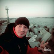  ,   , 32 ,   ,   , c 