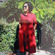 ���������� ���������, ���� ������� �����, 56 ���, ������������ ��� ������, ���������