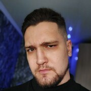  ,  , 29