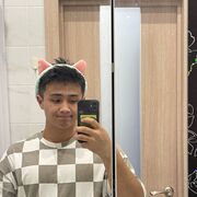  ,   , 23 ,   ,   , 