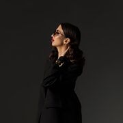 ���������� ����, ����