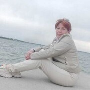  ,   , 50 ,   ,   