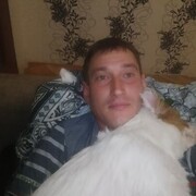 ���������� �������, ���� ������� ������, 38 ���, ������������ ��� ������, ����� � ���������, c�������� ���������