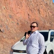 ���������� �������, ���� ������� ��������, 42 ����, ������������ ��� ������, ����� � ���������