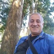  ,   , 53 ,   ,   
