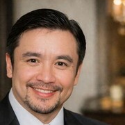 ���������� ������, ���� ������� Erkin, 35 ���, ������������ ��� ������, ����� � ���������, c�������� ���������, ���������