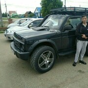 ���������� ���, ���� ������� ������, 40 ���, ������������ ��� c�������� ���������