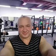  ,   , 54 ,   ,   , c , 