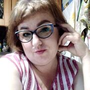   ,   , 40 ,   ,   , 