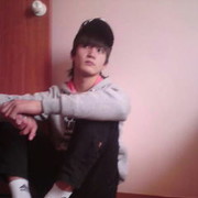  ,   Daniyar, 31 ,   ,   , c 