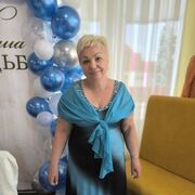 ���������� �����, ���� ������� ����, 64 ����, ������������ ��� ������, ����� � ���������, c�������� ���������