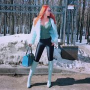 ���������� �����, �������