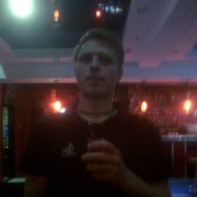  -,   , 27 ,   ,   , c 