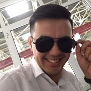 ���������� ���������, ���� ������� Suhrob, 31 ���, ������������ ��� ������, ����� � ���������, c�������� ���������, ���������