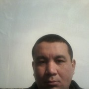 ���������� ������, ���� ������� ������, 43 ����, ������������ 