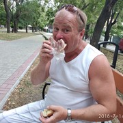 ���������� ������, ���� ������� ������, 50 ���, ������������ ��� ������