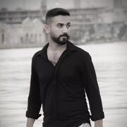  Ortakoy,   VisitTurkish, 28 ,   ,   , c 