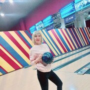  ,   , 49 ,     , c 