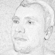  ,   , 39 ,   ,   
