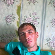 ,   , 40 ,  
