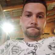 ���������� ������, ���� ������� ������, 31 ���, ������������ ��� ������, ����� � ���������, c�������� ���������