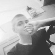  ,   , 32 ,   ,   , c 