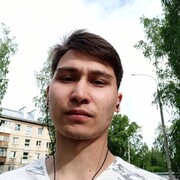 ���������� �����������, ���� ����� ��������, 25 ���, ������������ ��� ������, ����� � ���������