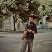 ���������� ������, ���� ����� ����� �����, 25 ���, ������������ ��� ������, ����� � ���������, c�������� ���������