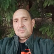 ���������� ���������, ���� ������� ����, 49 ���, ������������ ��� ����� � ���������, c�������� ���������, ���������