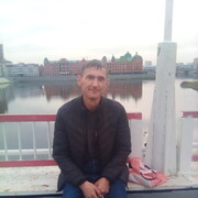 ���������� ������-���, ���� ������� ������, 50 ���, ������������ ��� ������, ����� � ���������, c�������� ���������