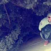 ���������� ���������, ���� ������� �������, 37 ���, ������������ ��� ������, ����� � ���������, c�������� ���������