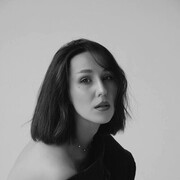 ���������� ���������, ����