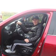 ���������� ���������, ���� ������� ������, 38 ���, ������������ ��� ������, ����� � ���������, ���������