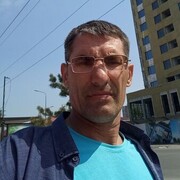  ,   , 51 ,     , c 