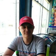  ,  Vyacheslav, 40