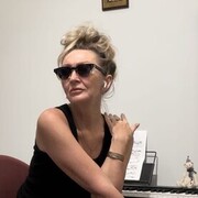 ���������� �����-���������, ���� ������� ������, 60 ���, ������������ ��� ����� � ���������, c�������� ���������