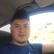  ,   Alexs, 37 ,     , c 