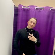 ���������� ������, ���� ����� ������, 23 ����, ������������ ��� ������, ����� � ���������