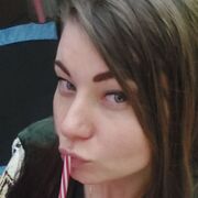  ,   , 34 ,   