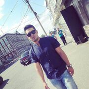 ,   , 30 ,   ,   