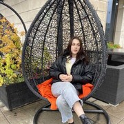 ���������� �����-���������, ���� ������� ��������, 26 ���, ������������ ��� ������, ����� � ���������