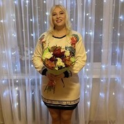   ,   Valentina, 48 ,   ,   